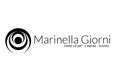 Marinella Giorni